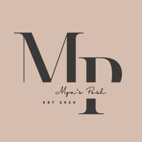 myahurst